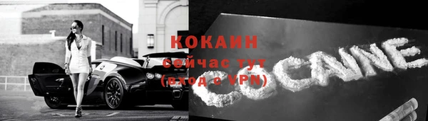 стафф Сосновка