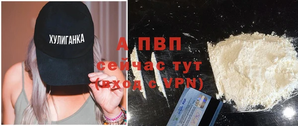 a pvp Снежногорск