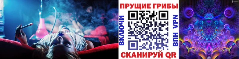 Псилоцибиновые грибы ЛСД  Кирсанов 